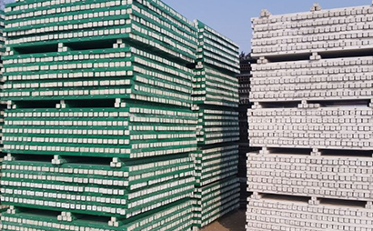 玻璃鋼、復(fù)合刺繩立柱