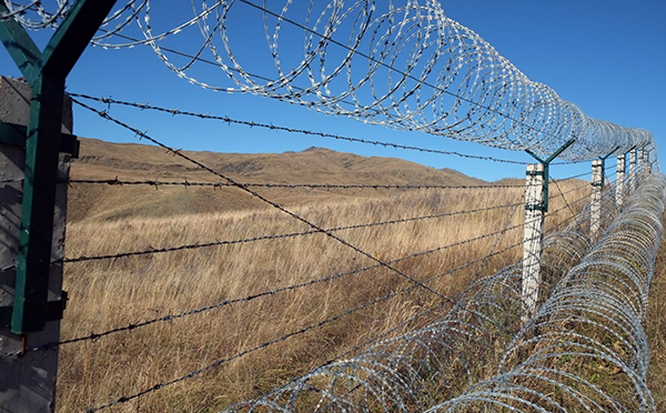 客戶(hù)實(shí)拍案例