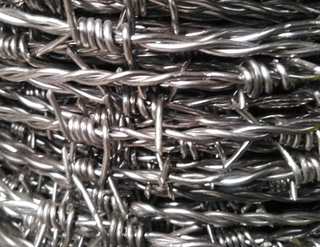 不銹鋼刺繩.jpg 不銹鋼刺繩.jpg