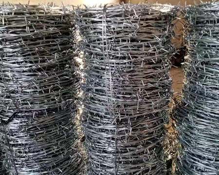 熱鍍鋅刺繩.jpg 熱鍍鋅刺繩.jpg