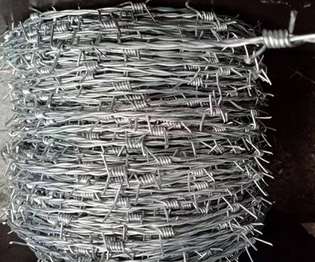 熱鍍鋅刺繩.jpg 熱鍍鋅刺繩.jpg
