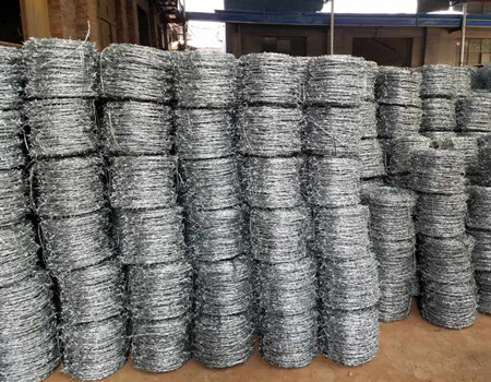 熱鍍鋅刺繩.jpg 熱鍍鋅刺繩.jpg