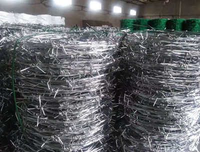 刺繩廠家.jpg 刺繩廠家.jpg