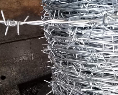 熱鍍鋅刺繩.jpg 熱鍍鋅刺繩.jpg