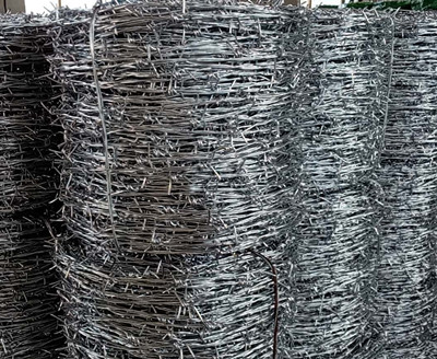 熱鍍鋅刺繩.jpg 熱鍍鋅刺繩.jpg