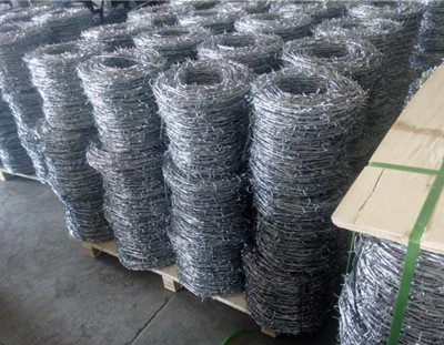 熱鍍鋅刺繩.jpg 熱鍍鋅刺繩.jpg