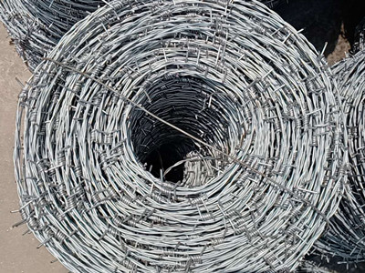 圓眼刺繩.jpg 圓眼刺繩.jpg