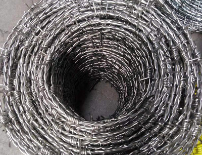 不銹鋼刺繩.jpg 不銹鋼刺繩.jpg