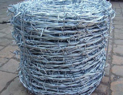 熱鍍鋅刺繩.jpg 熱鍍鋅刺繩.jpg