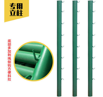 刺繩立柱.jpg 刺繩立柱.jpg