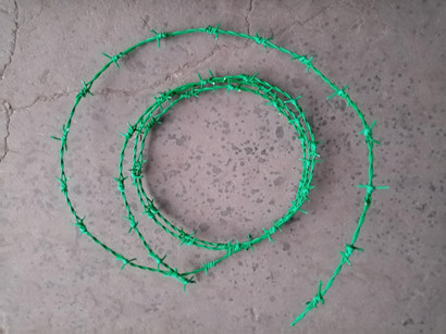 包塑刺鐵絲.jpg 包塑刺鐵絲.jpg