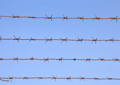 刺鋼絲圍欄.jpg 刺鋼絲圍欄.jpg