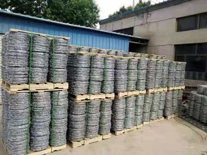 外貿(mào)刺鋼絲.jpg 外貿(mào)刺鋼絲.jpg