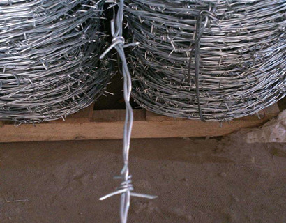 帶刺鋼絲.jpg 帶刺鋼絲.jpg