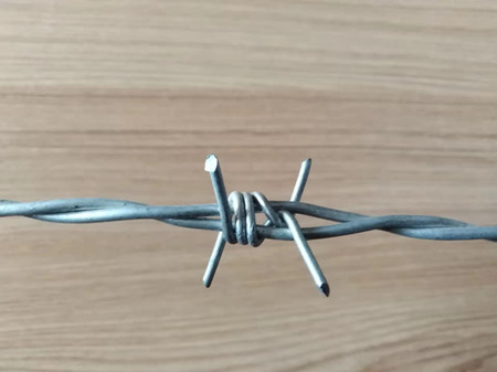帶刺鋼絲.jpg 帶刺鋼絲.jpg