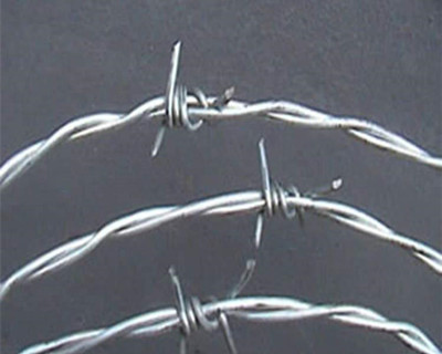 刺鐵絲網(wǎng).jpg 刺鐵絲網(wǎng).jpg