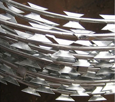 刀片刺繩網(wǎng).jpg 刀片刺繩網(wǎng).jpg