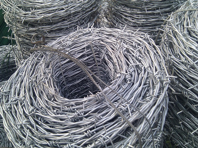 刺鐵絲網(wǎng).jpg 刺鐵絲網(wǎng).jpg