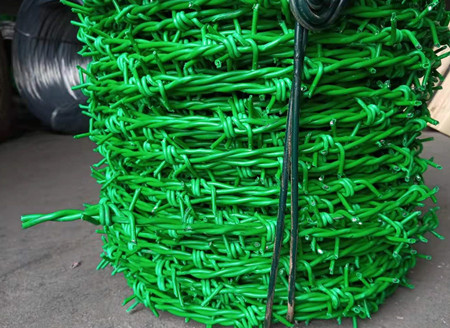 包塑刺繩.jpg 包塑刺繩.jpg