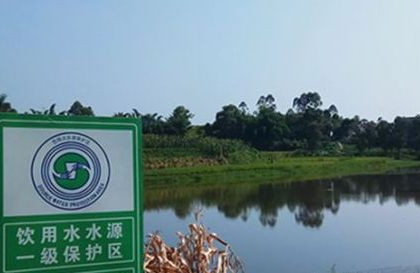 圖片.jpg 圖片.jpg